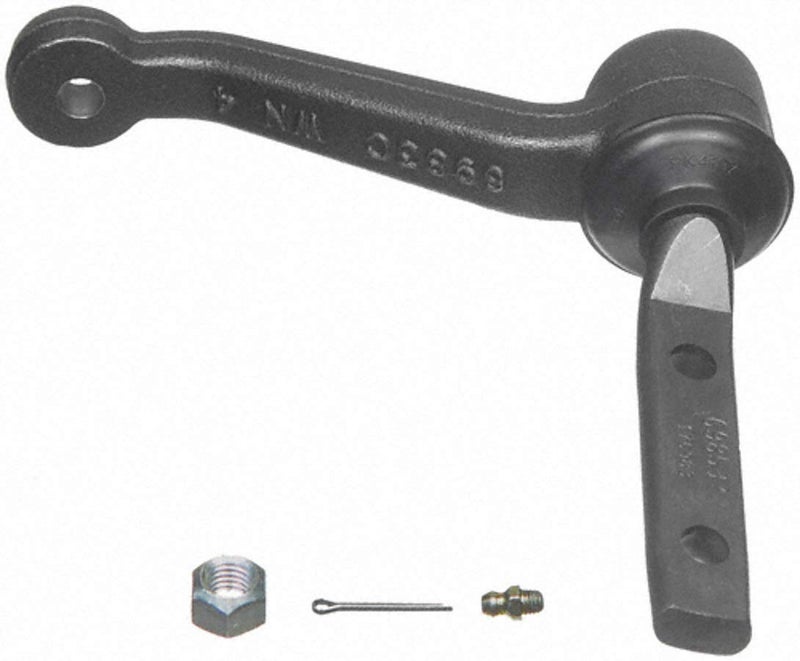 MOOG K6187T Steering Idler Arm for Chevrolet S10